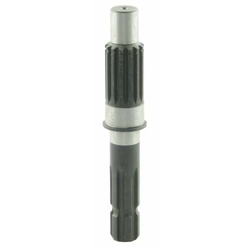393111 IPTO Output Shaft, 540 RPM
