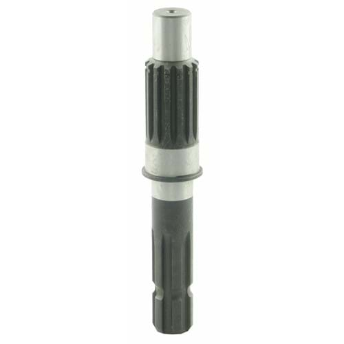 393111 IPTO Output Shaft, 540 RPM