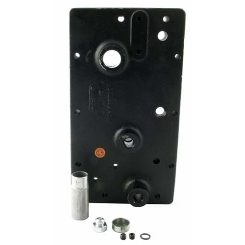 398298 Range Transmission Cover