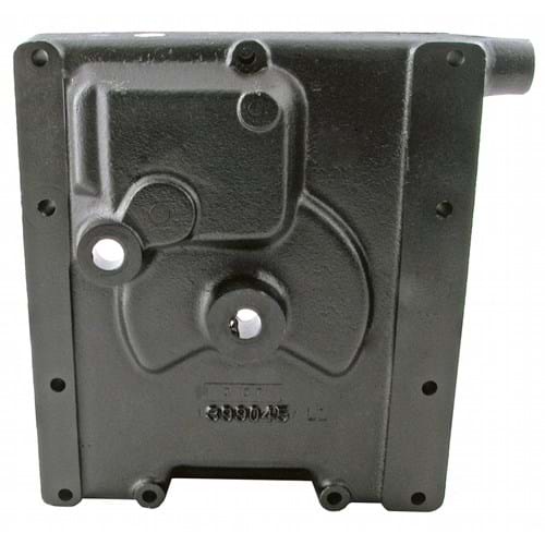 399045 Speed Transmission Cover