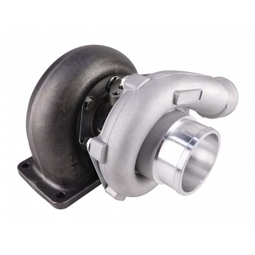 4652602N Turbocharger, Aftermarket AiResearch