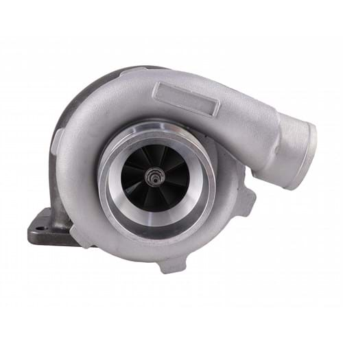 4652602N Turbocharger, Aftermarket AiResearch