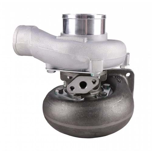 4652602N Turbocharger, Aftermarket AiResearch