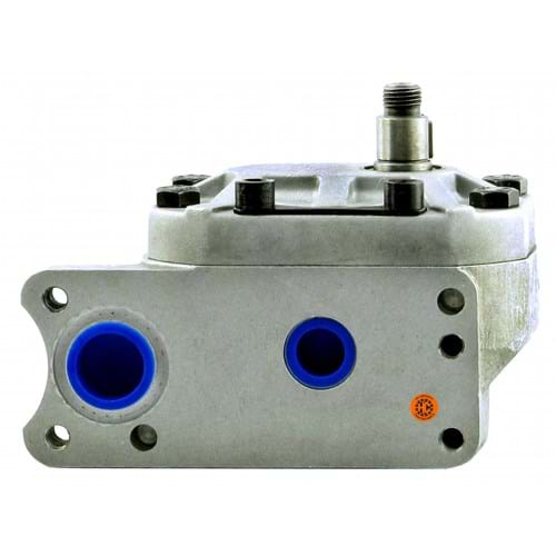 527397 NEW MCV Hydraulic Pump