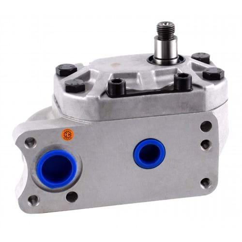 527397 NEW MCV Hydraulic Pump