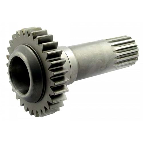 528676 NEW IPTO Drive Gear, 25 Degree