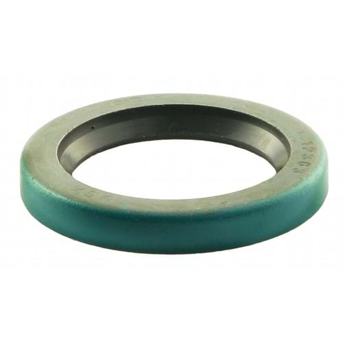 535208 IPTO Gear Seal, Inner