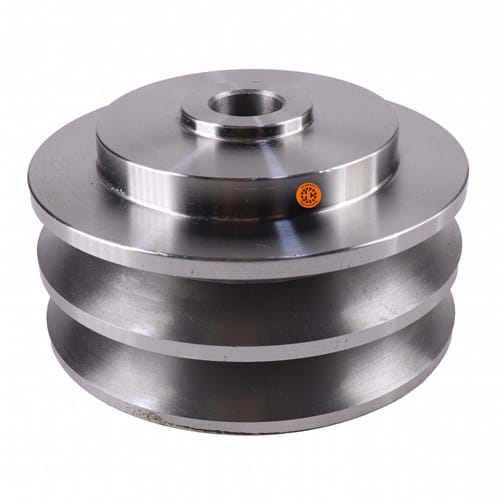 537070 Alternator Pulley