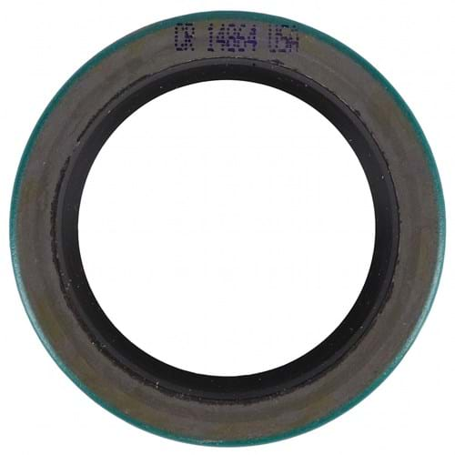 67790 Rear PTO Seal