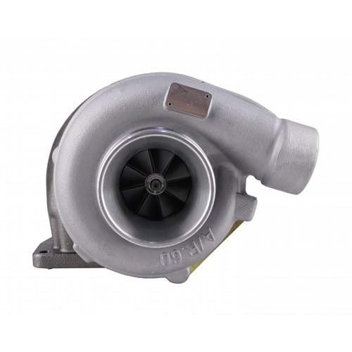 684240N Turbocharger, Aftermarket AiResearch