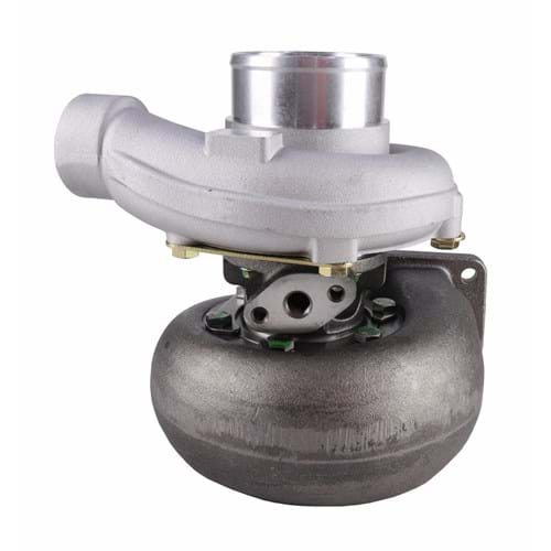 684240N Turbocharger, Aftermarket AiResearch