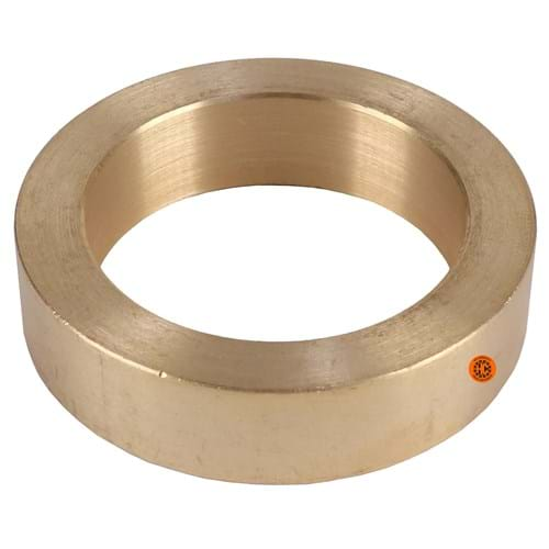 69751 PTO Bushing