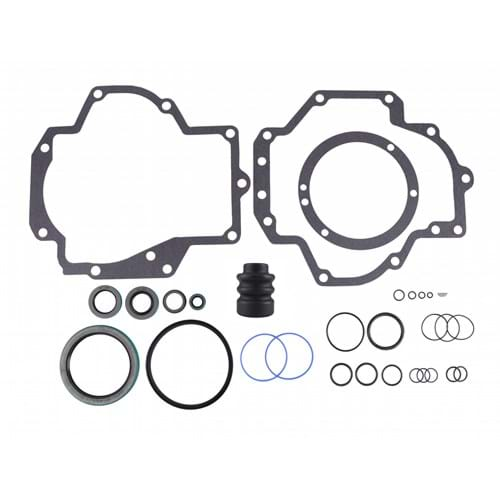 77720  IPTO Gasket Kit