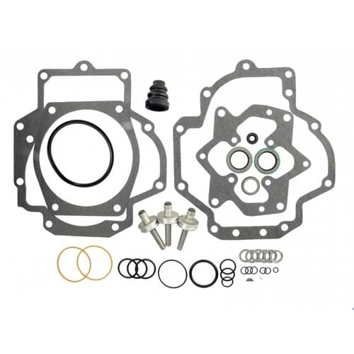 77721 IPTO Gasket Kit, w/ Brakes