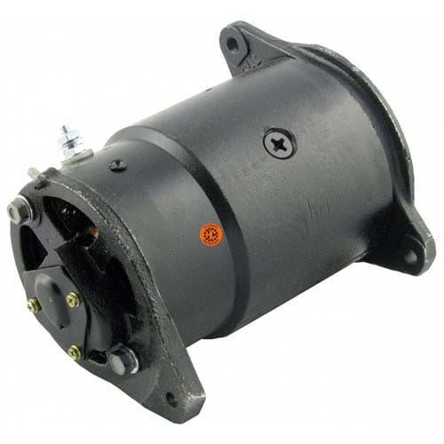 79004801 Generator - Reman, 12V, 20A