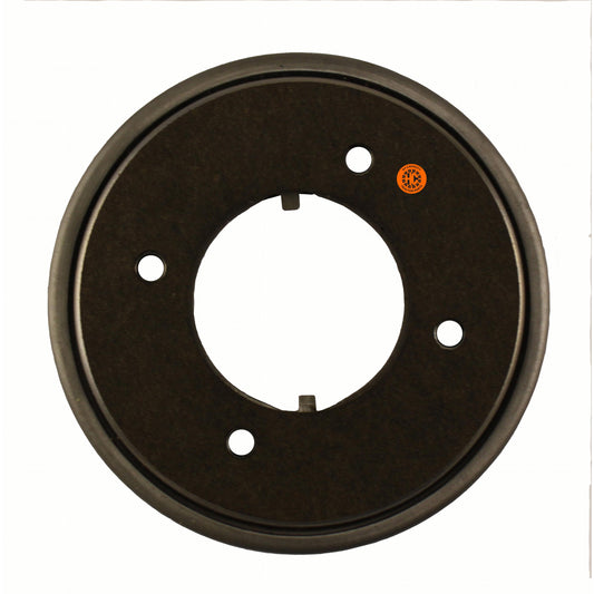 797700 Clutch Brake