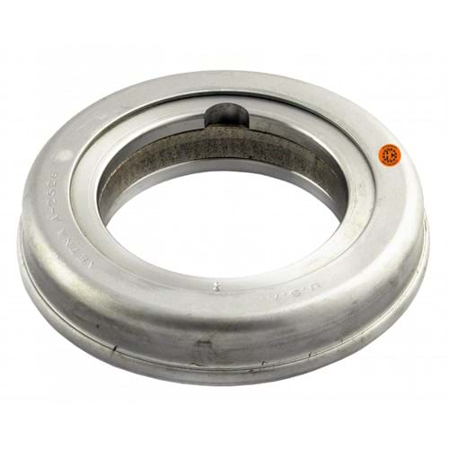 8225518 Release Bearing, 2.250" ID