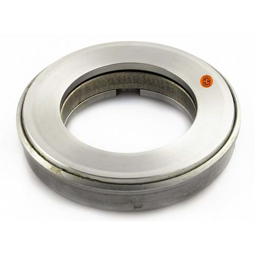 8225518 Release Bearing, 2.250" ID