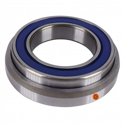 8301080 Release Bearing, 1.967" ID