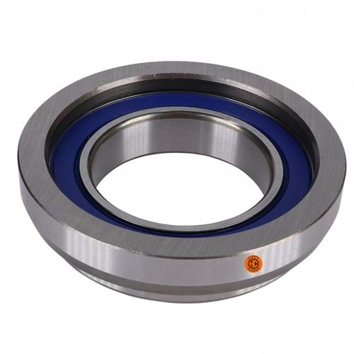 8301080 Release Bearing, 1.967" ID