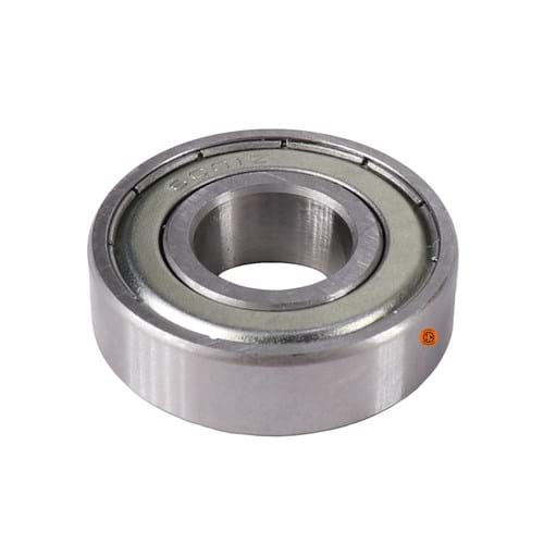 8301092 Pilot Bearing, 0.472" ID