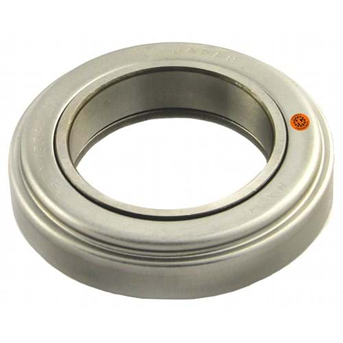 8301093 Release Bearing, 1.769" ID