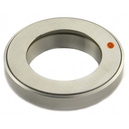 8301093 Release Bearing, 1.769" ID