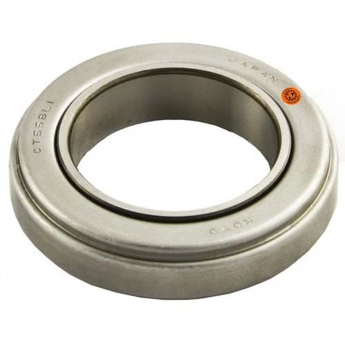 8301094 Release Bearing, 2.163" ID