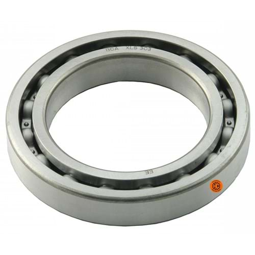 8301098 Release Bearing, 3.000" ID