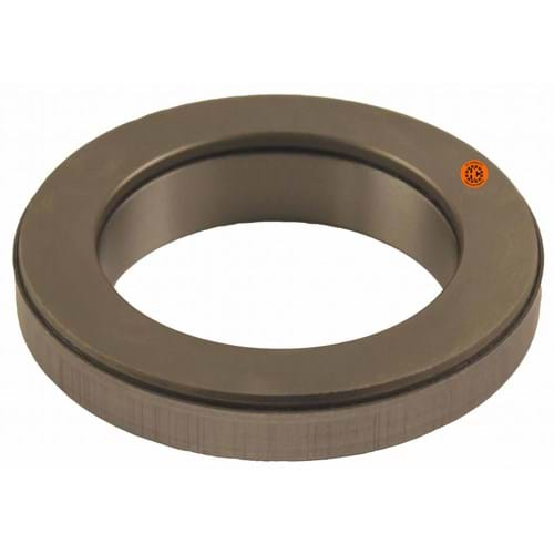 8301099 Release Bearing, 2.750" ID