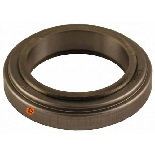 8301099 Release Bearing, 2.750" ID