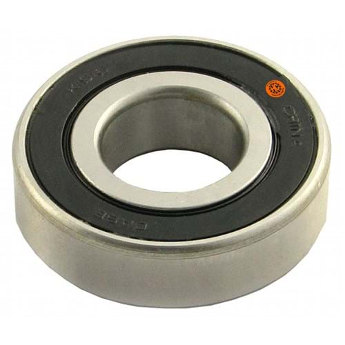 8301100 Pilot Bearing, 0.876" ID