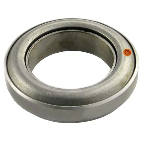 8301103 Release Bearing, 2.166" ID