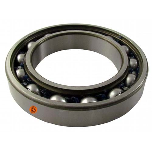 830114 Release Bearing, 2.757" ID