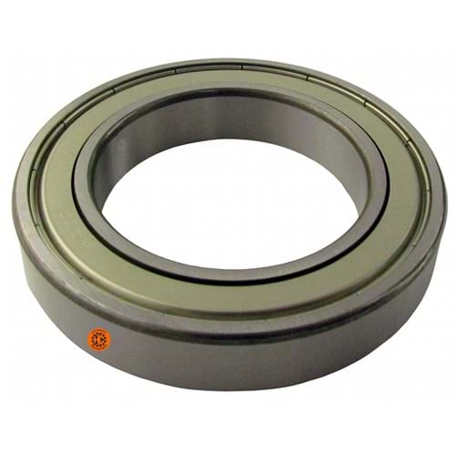 830114 Release Bearing, 2.757" ID