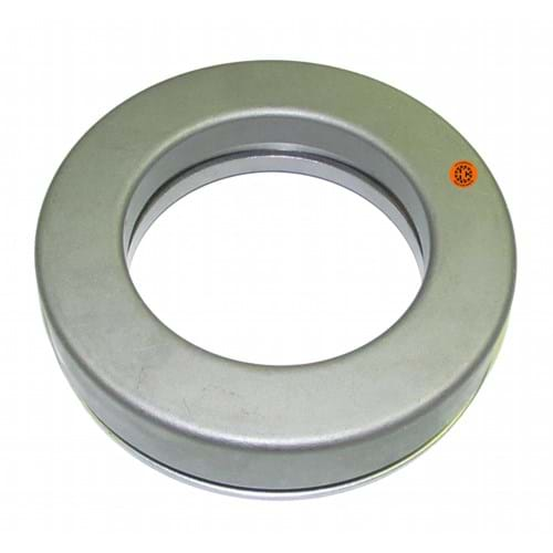 8301245 Release Bearing, 2.498" ID