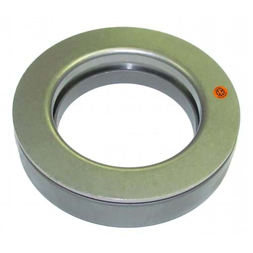 8301245 Release Bearing, 2.498" ID