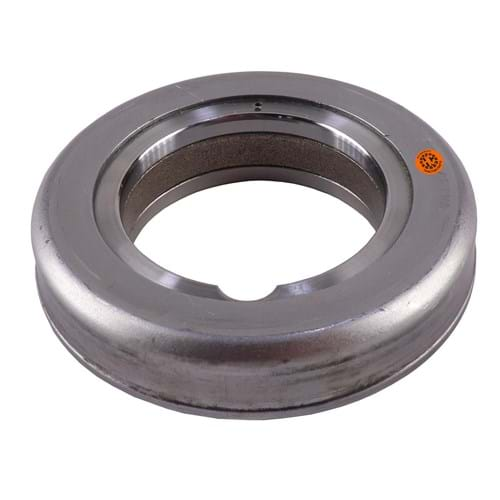 8301247 Release Bearing, 2.063" ID