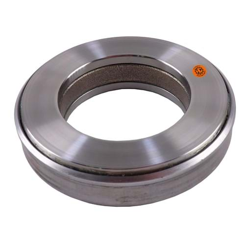 8301247 Release Bearing, 2.063" ID