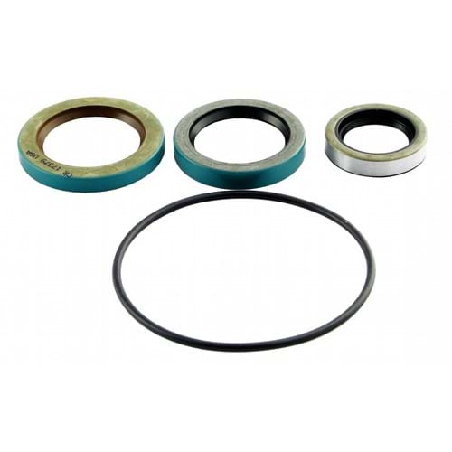 8301249 IPTO Shaft Seal Kit