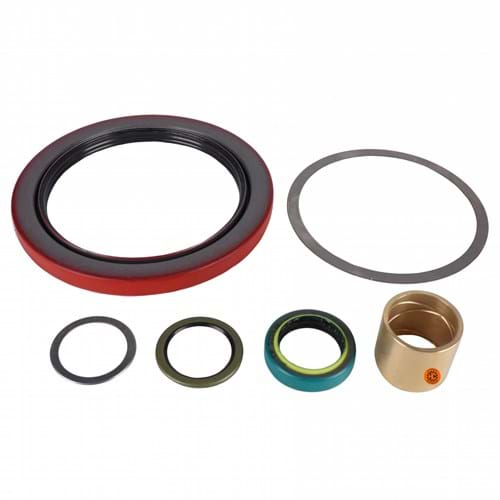 8301263 Sun Shaft Seal Kit, MFD, 10 Bolt Hub