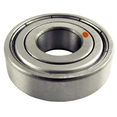 8301450 Pilot Bearing, 0.625" ID