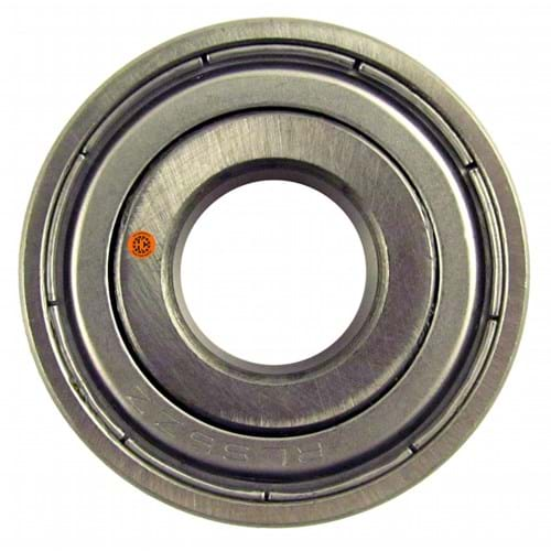 8301450 Pilot Bearing, 0.625" ID