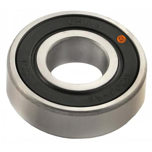 8302001 Pilot Bearing, 0.629" ID