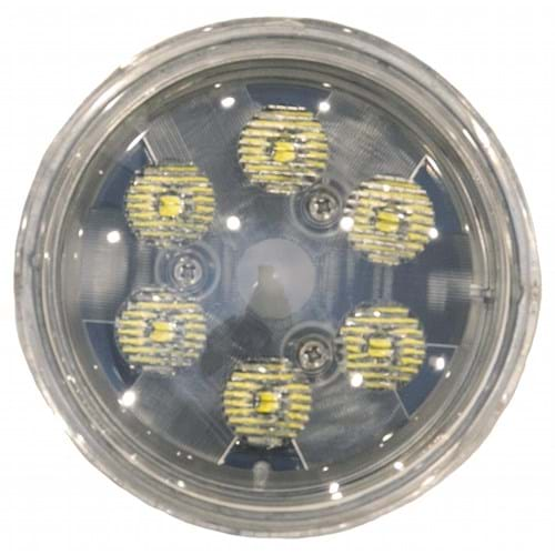 8302074 PAR36 LED Trapezoid Beam Bulb, 1260 Lumens