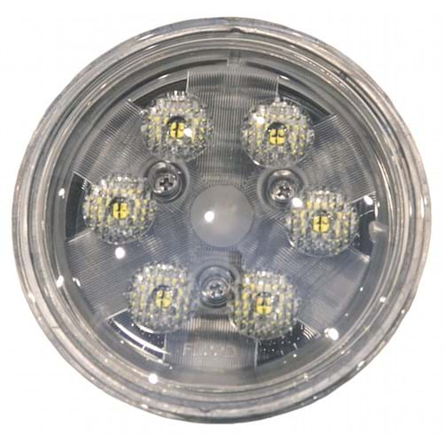 8302143 PAR36 LED Flood Beam Bulb, 1260 Lumens