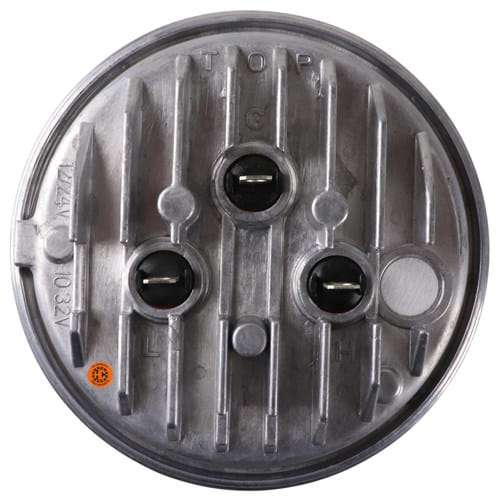 8302161 PAR36 LED Hi-Lo Beam Bulb, 1680 Lumens