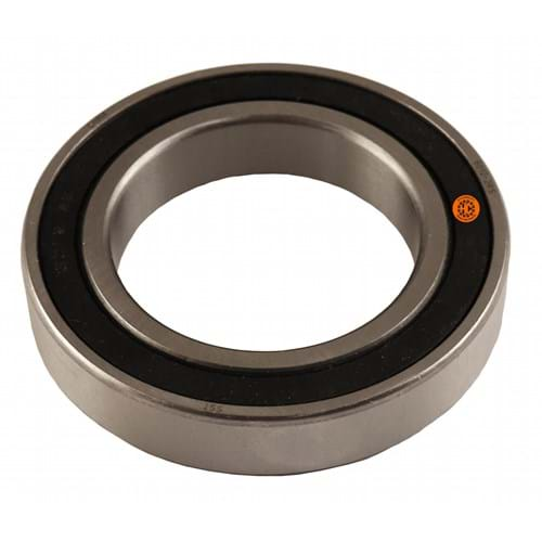 8302211 Transmission Release Bearing, 2.362" ID