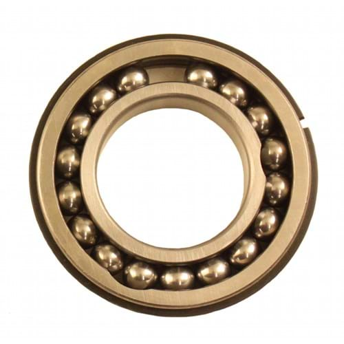 83034317 IPTO Ball Bearing, w/ 17 Balls