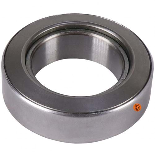 830653 Release Bearing, 1.575" ID